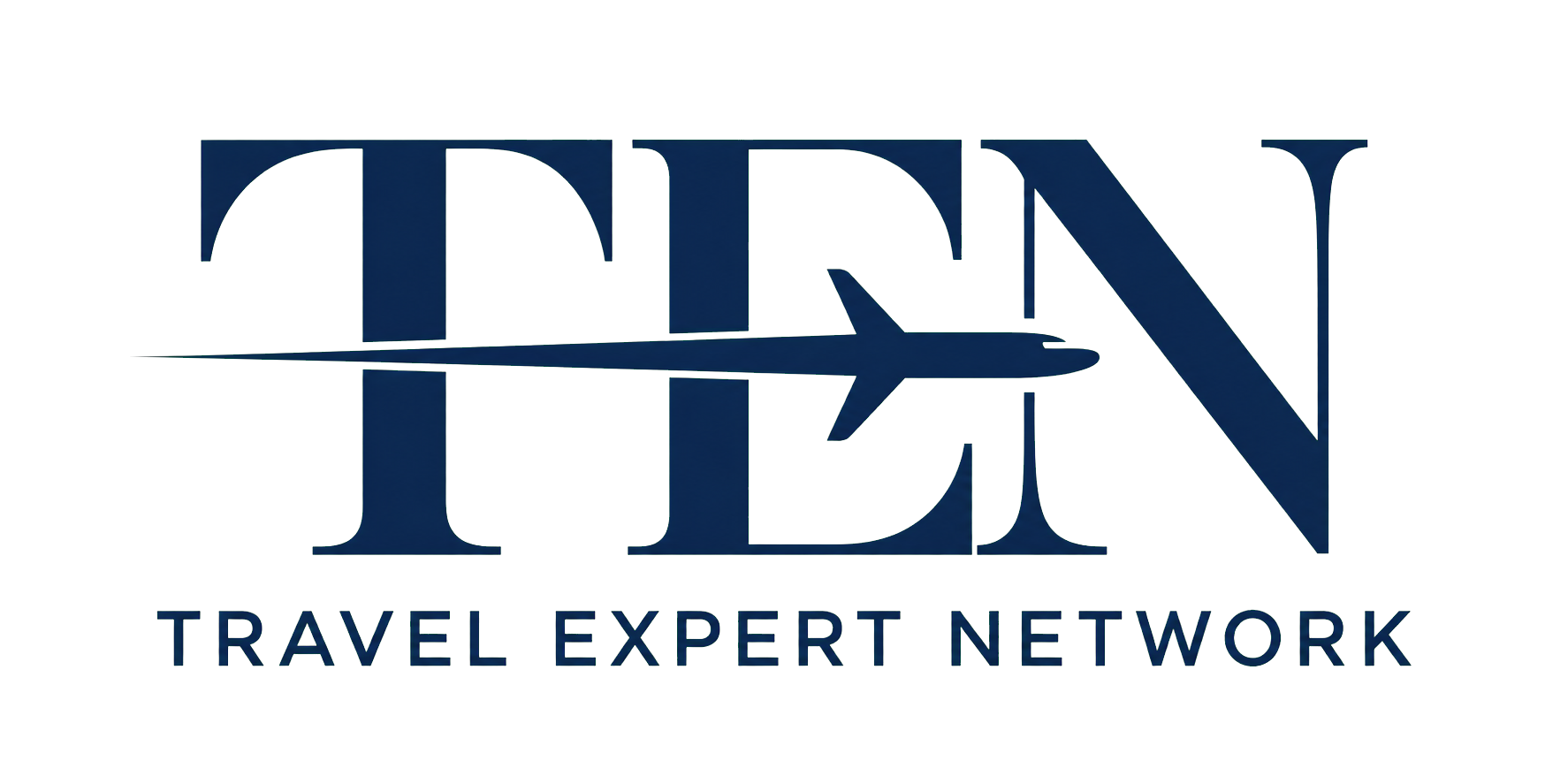 TEN Travel Expert Network