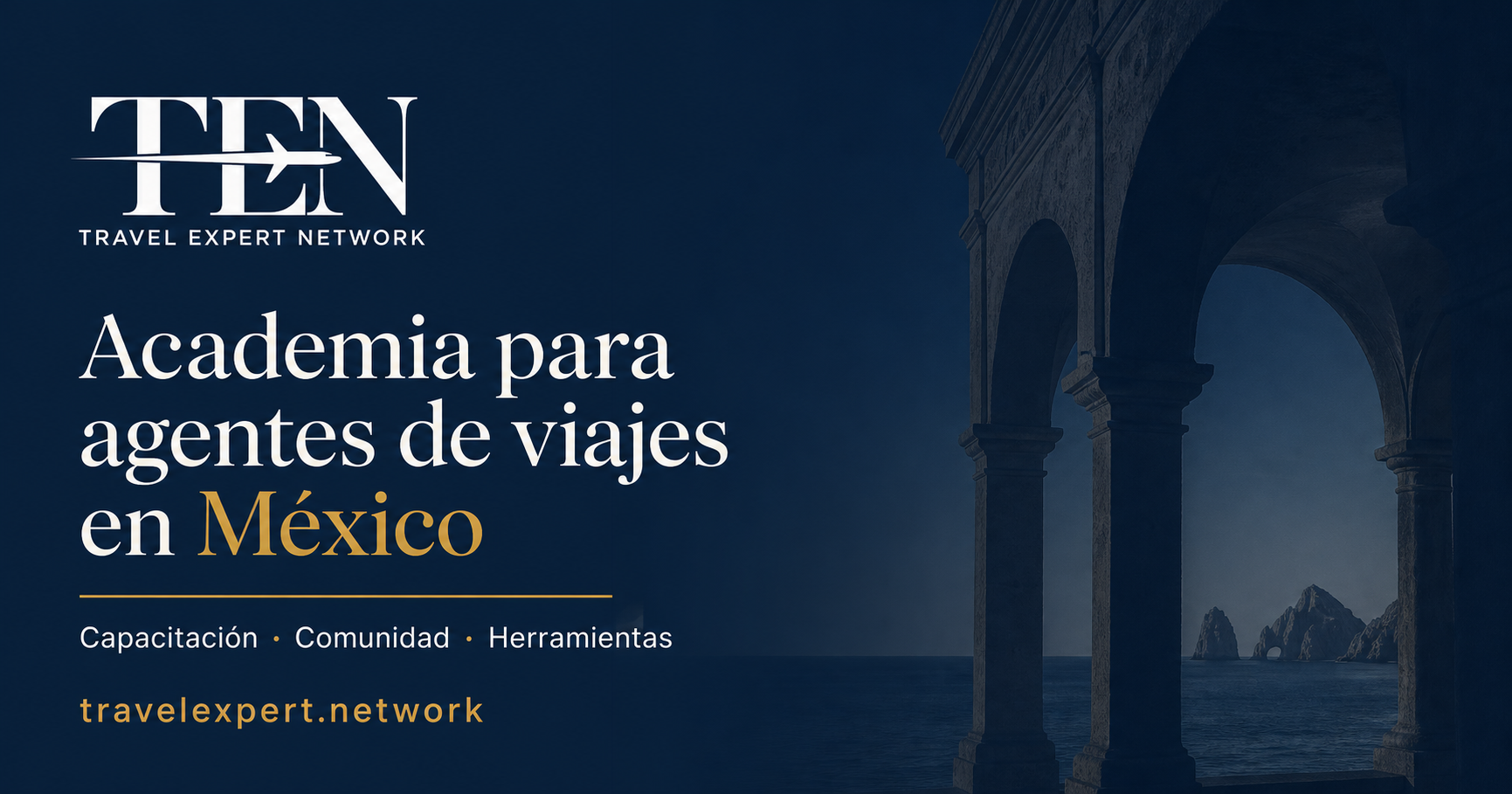 Imagen compartida por Miembro TEN · muestra 03